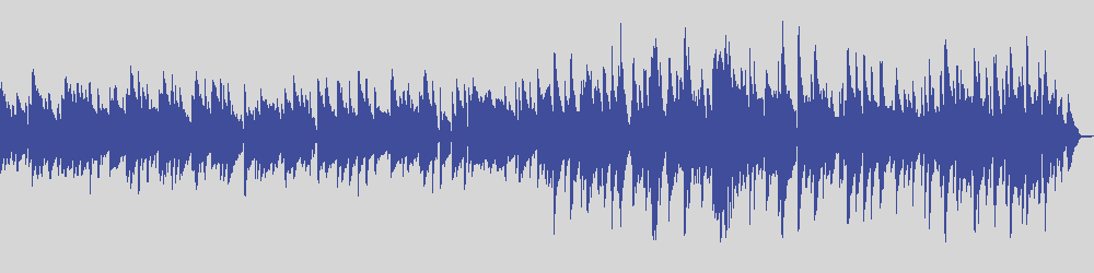 Persuasive Street Musician - Alt Mix