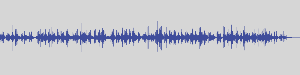 Theme for Heloise