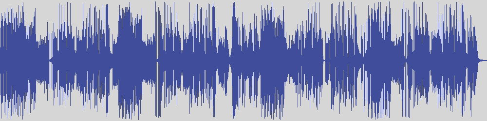 Innovative Future Bass (Talkover Without Beats) - Gemafreie Musik