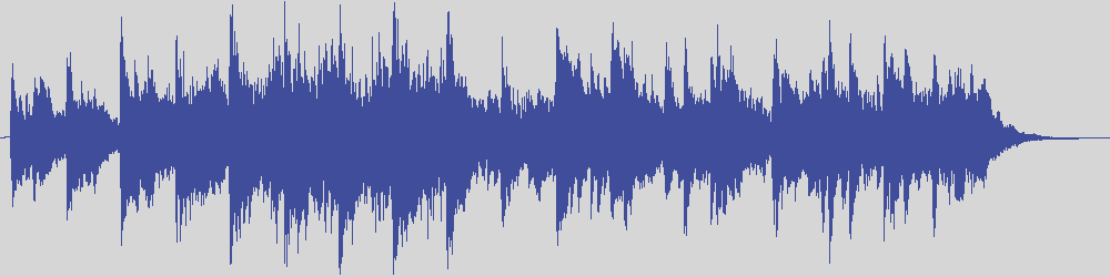 Surge of Emotion - Gemafreie Musik