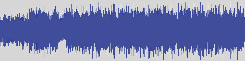 Arc of the dolphin Var. 1 - Gemafreie Musik