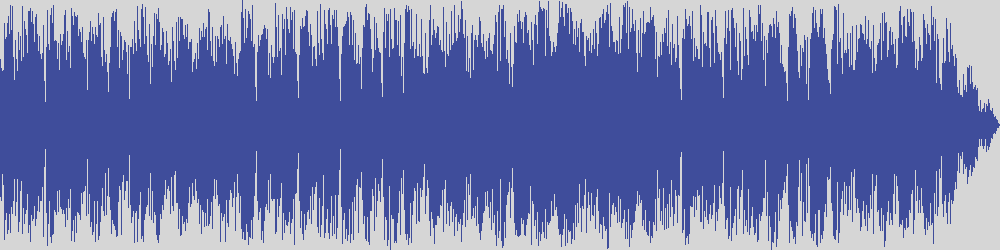 Easy day - Gemafreie Musik