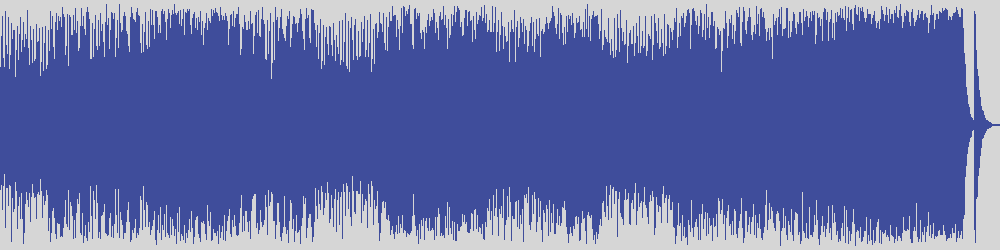 Emperor's march - Gemafreie Musik