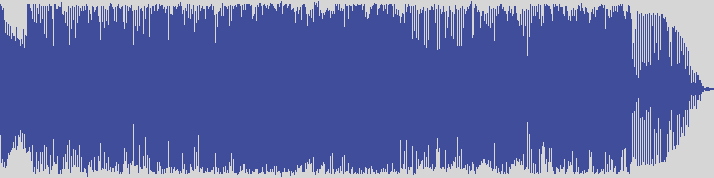 Fashion beat - Gemafreie Musik