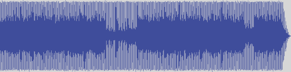 Mc 7teeze - Gemafreie Musik
