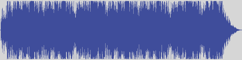 Spanish quarter - Gemafreie Musik