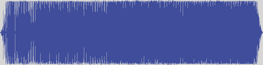 Techno drums special - Gemafreie Musik