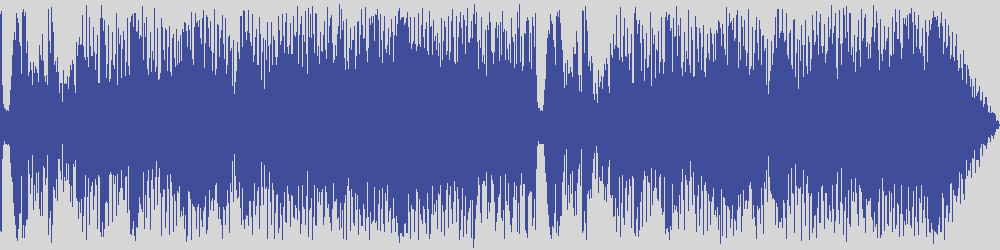 Voyager  - Gemafreie Musik