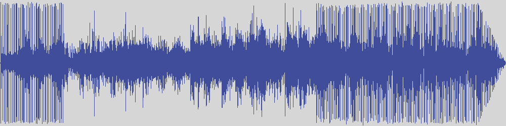 Ambivalenz - Gemafreie Musik