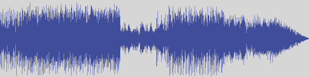 Chandra pulse Var. 1 - Gemafreie Musik