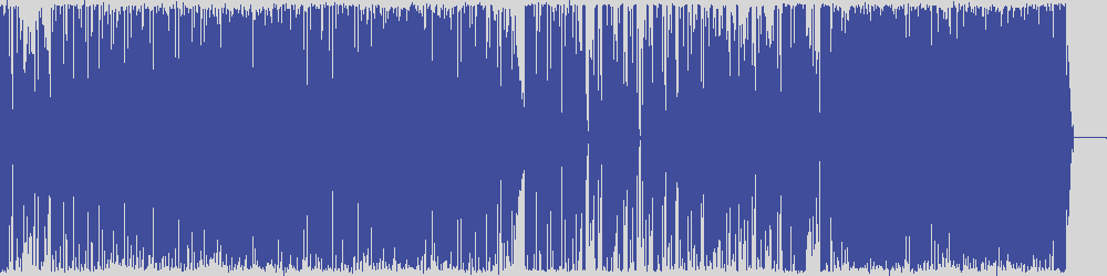 Dublindubaffair - Gemafreie Musik
