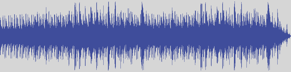 Ride - Gemafreie Musik