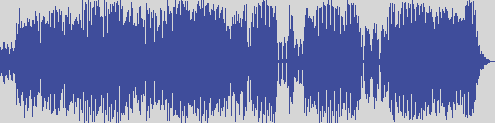 Win The Game - Gemafreie Musik