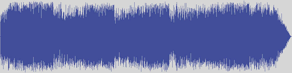 Beach people (Party Remix) - Gemafreie Musik