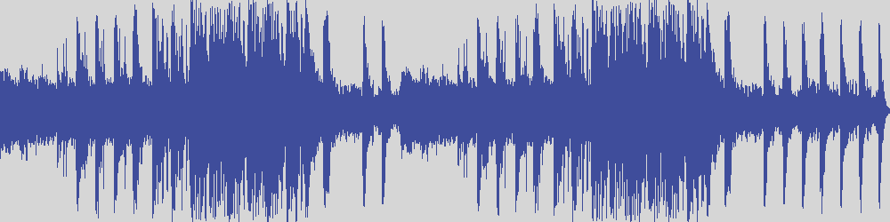 Temple of joy Var. 1 - Gemafreie Musik