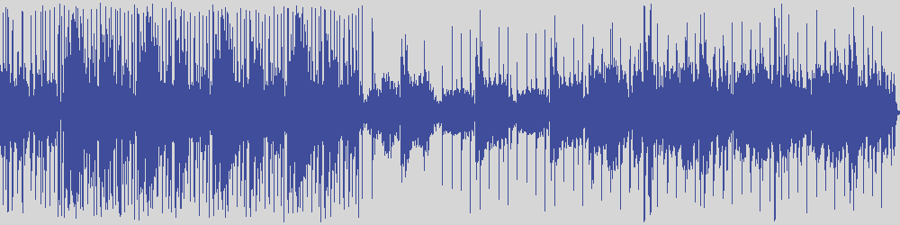 X Pad Man Var. 1 - Gemafreie Musik