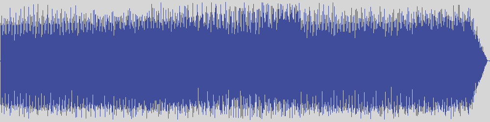 Beach people (BGM Groove Remix) - Gemafreie Musik