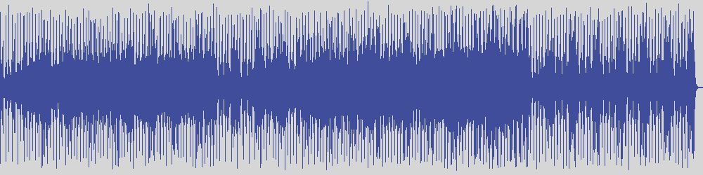 Beach people (Percussion Remix) - Gemafreie Musik