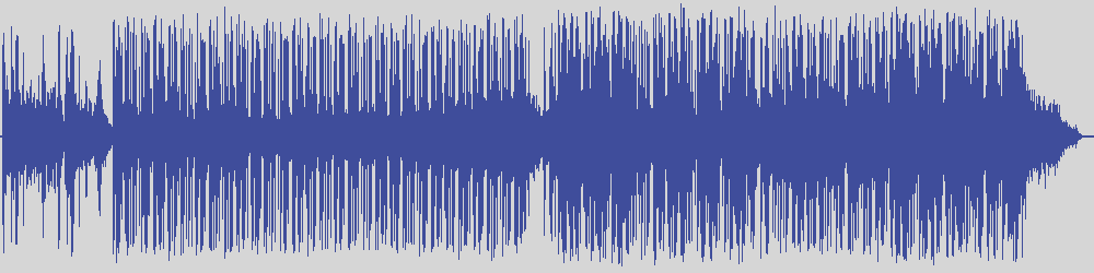 GoahWup - Gemafreie Musik