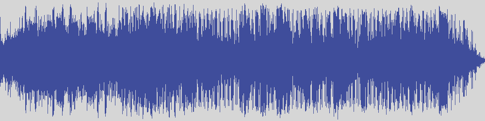 Heart of Asia - Gemafreie Musik