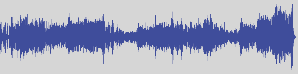 Ding Dong Merrily On High