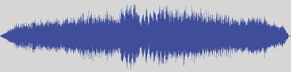 Daylight (II) - Gemafreie Musik