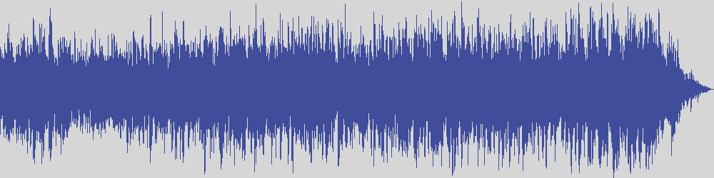 Irish Dance - Gemafreie Musik