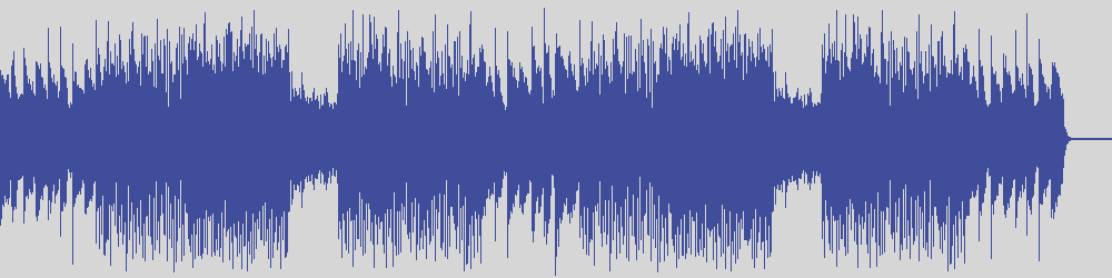 Calm and serene (Epic) - Gemafreie Musik