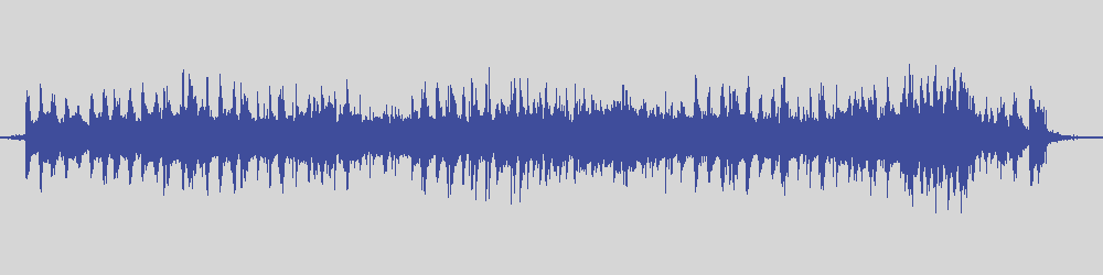 Good Night Var. 1 - Gemafreie Musik