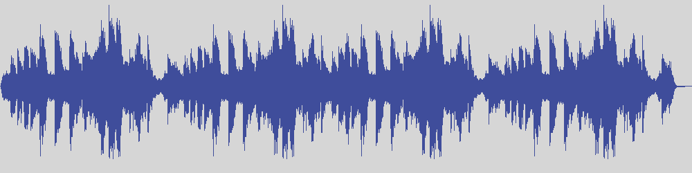 Hangover (epic) - Gemafreie Musik