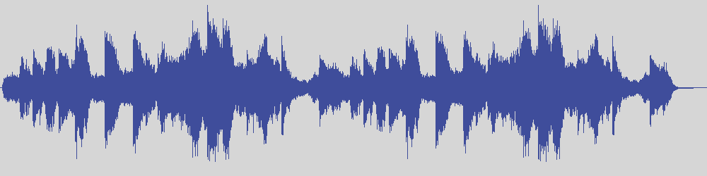 Hangover (extended) - Gemafreie Musik