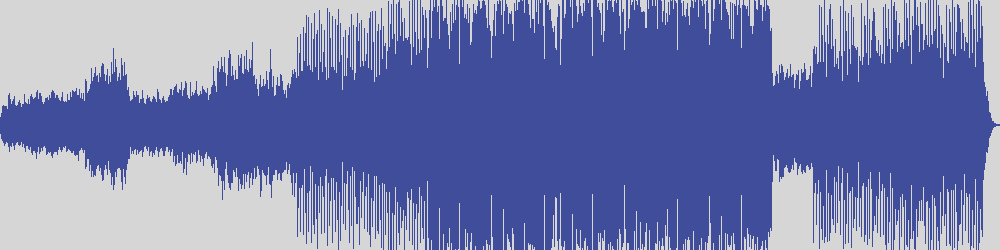 Dream for You (mix 1) - Gemafreie Musik