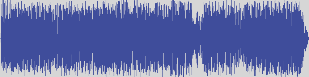 Crazy telephones - Gemafreie Musik