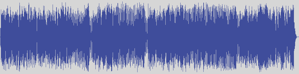 Dolls after work - Gemafreie Musik