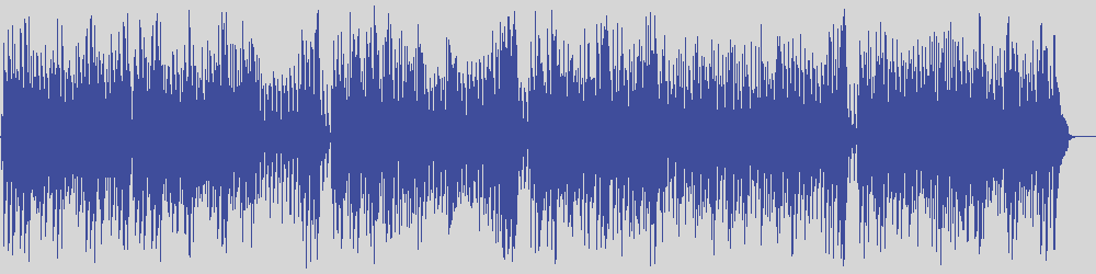 Dolls after work (plucked) - Gemafreie Musik