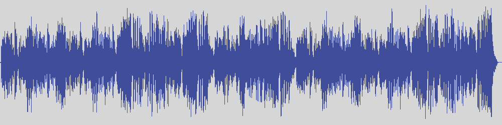 Elegant Strings - Gemafreie Musik