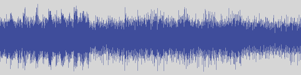 Femur 6 Var. 1 - Gemafreie Musik