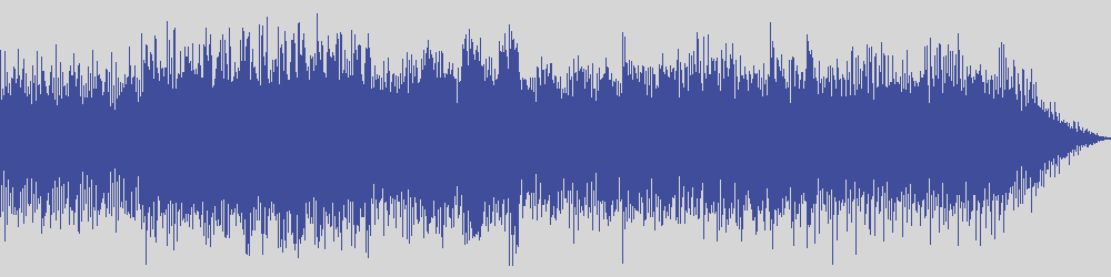 Femur 6 Var. 2 - Gemafreie Musik