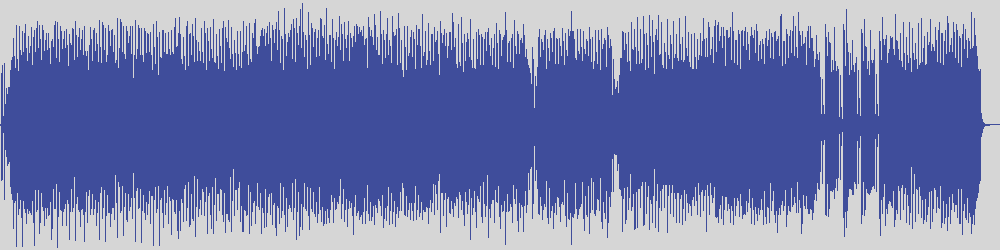 I can´t wait - Gemafreie Musik