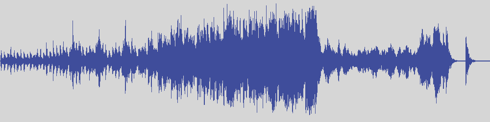 Intrada - Gemafreie Musik