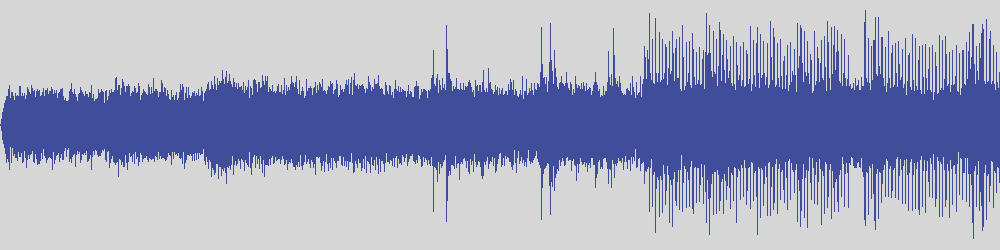 Green world - Gemafreie Musik