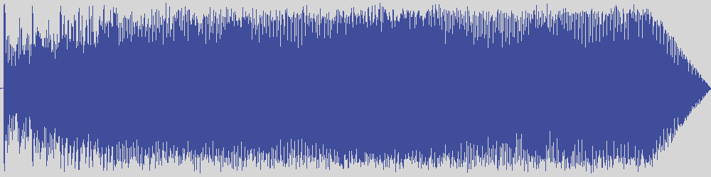Robots in love - Gemafreie Musik