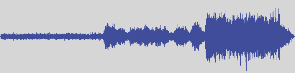 Hypnotic moments - Gemafreie Musik