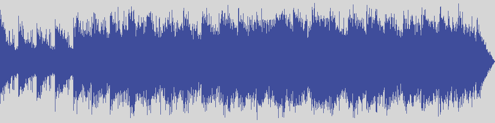 Hypnotic moments Var. 2 - Gemafreie Musik