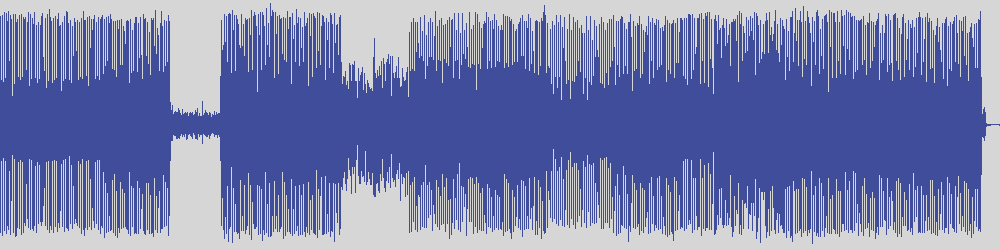 In the sky 2 - Gemafreie Musik