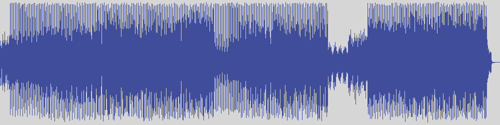 Skyriders - Gemafreie Musik