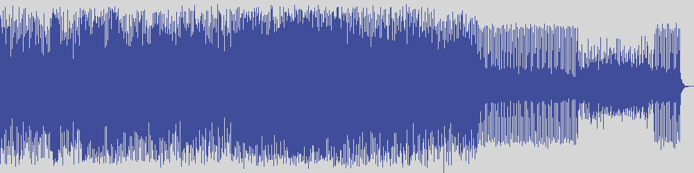 Sunrise - Gemafreie Musik