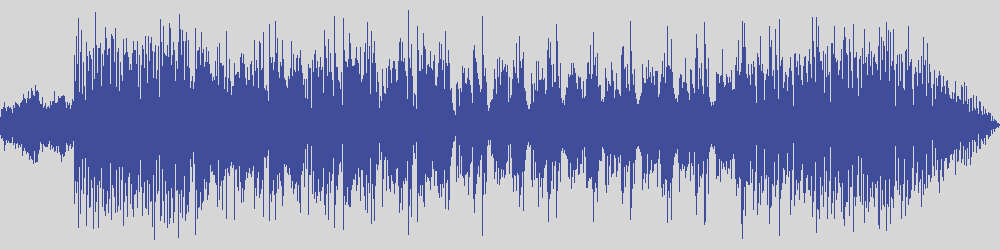 Ionic beams - Gemafreie Musik