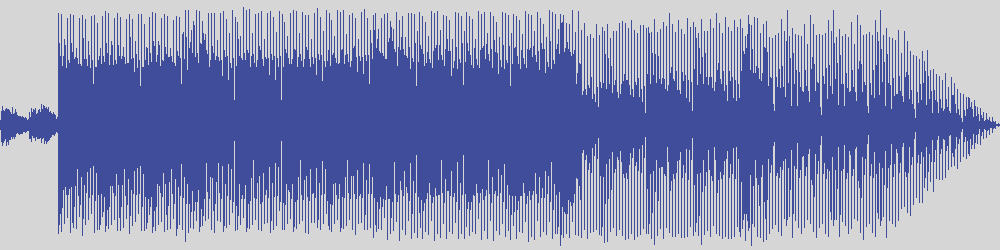 L image du soleil au centre de la lune - Gemafreie Musik