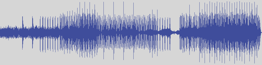 Chasing my demons - Gemafreie Musik